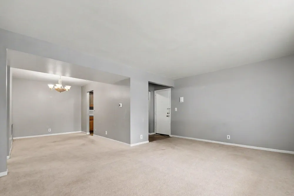 3624 Lakeshore Drive #H-1 St. Joseph, MI 49085