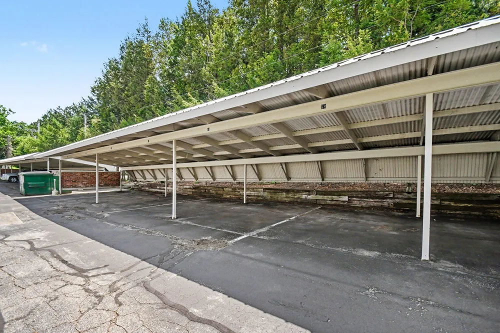 3624 Lakeshore Drive #H-1 St. Joseph, MI 49085