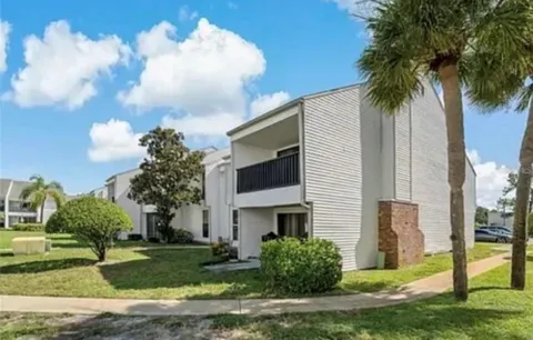 654 HAVEN PLACE #654