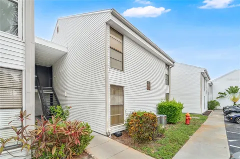 654 HAVEN PLACE #654