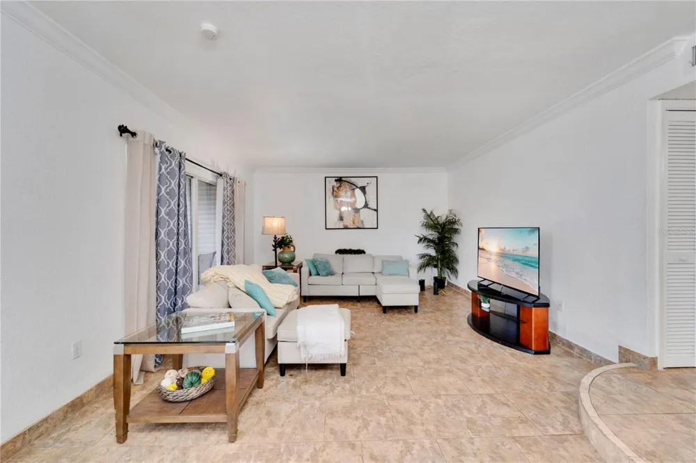 654 HAVEN PLACE #654 Tarpon Springs, FL 34689