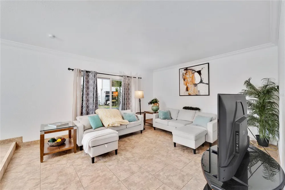 654 HAVEN PLACE #654 Tarpon Springs, FL 34689