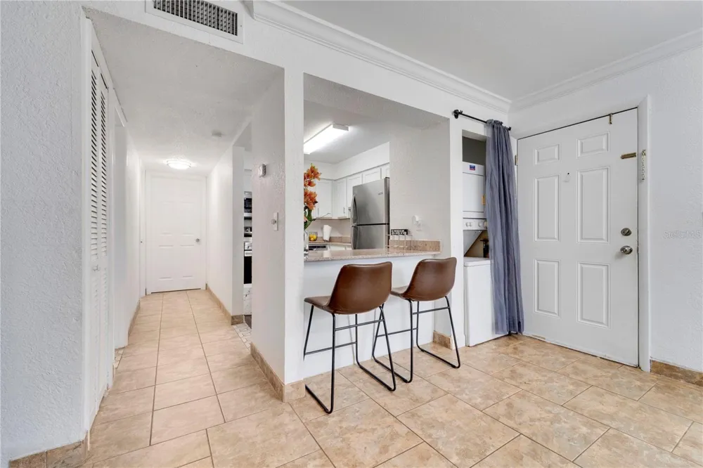 654 HAVEN PLACE #654 Tarpon Springs, FL 34689