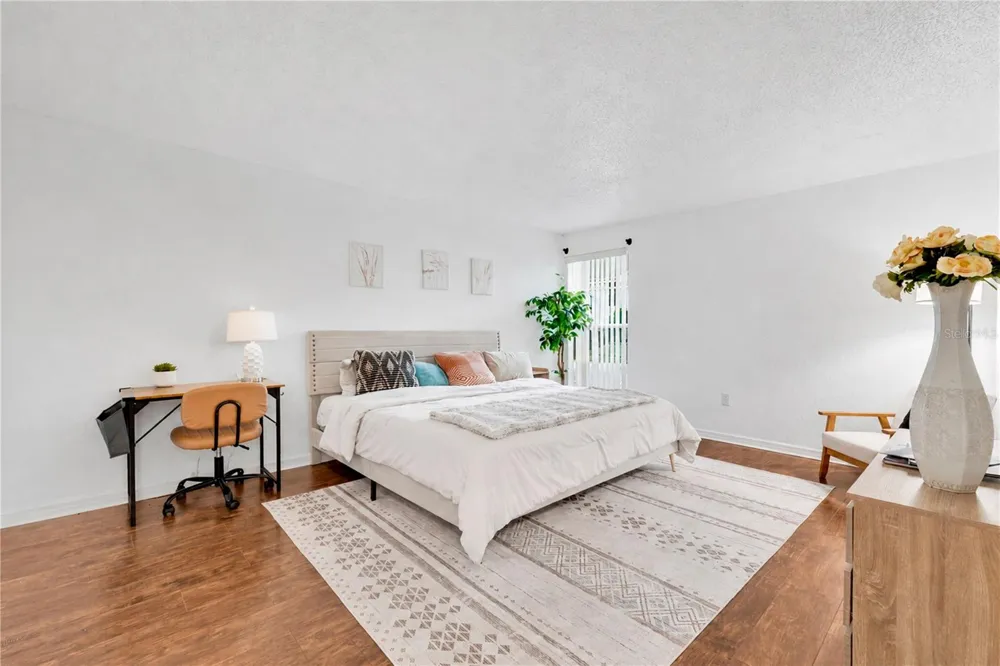 654 HAVEN PLACE #654 Tarpon Springs, FL 34689