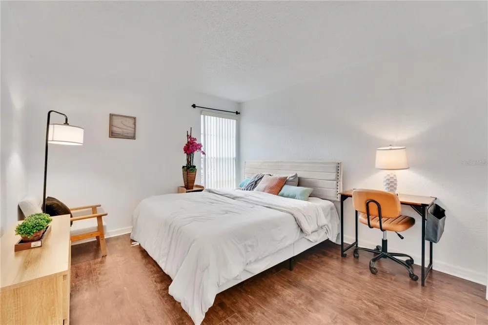 654 HAVEN PLACE #654 Tarpon Springs, FL 34689