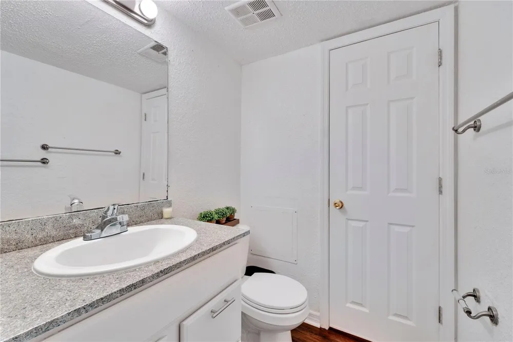 654 HAVEN PLACE #654 Tarpon Springs, FL 34689