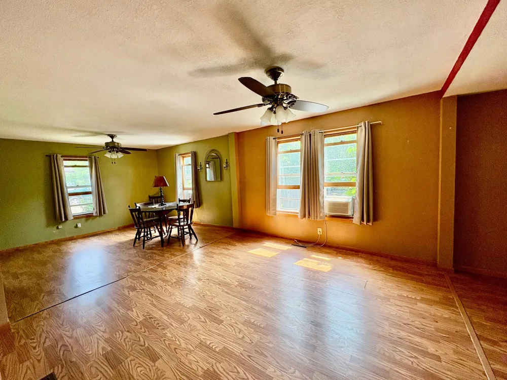 122 2nd Avenue SE Baudette, MN 56623