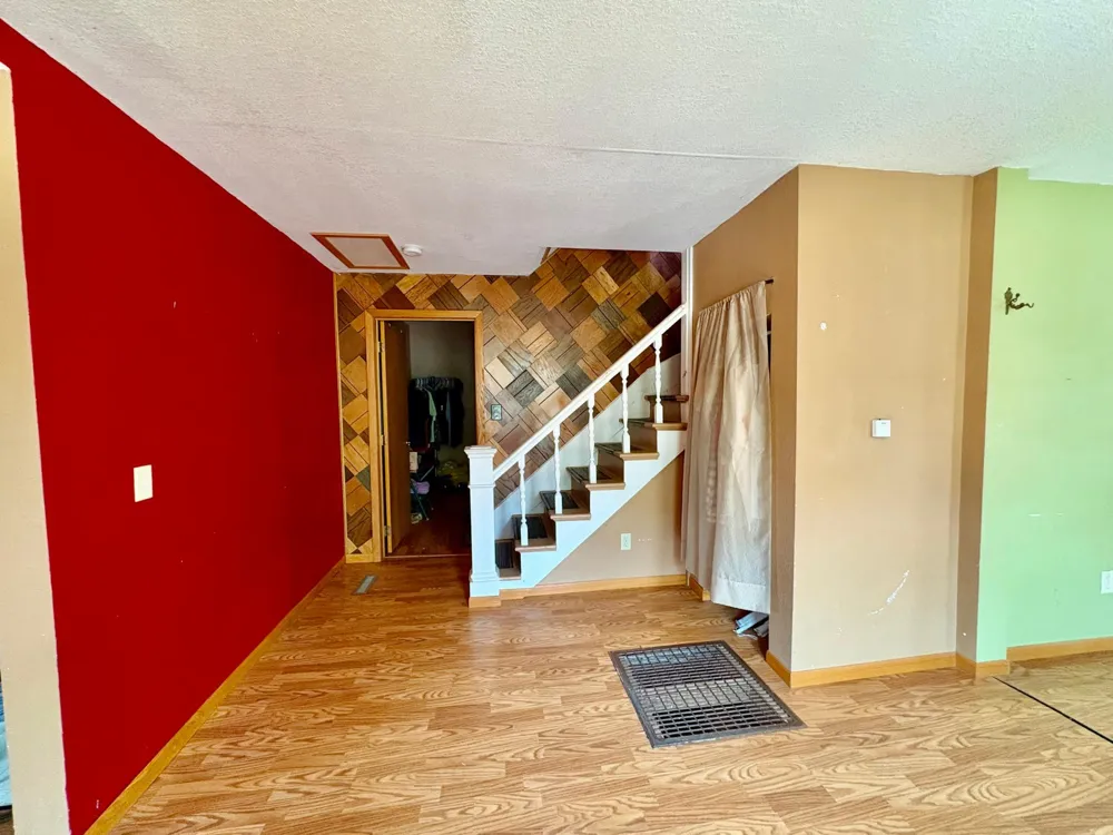 122 2nd Avenue SE Baudette, MN 56623
