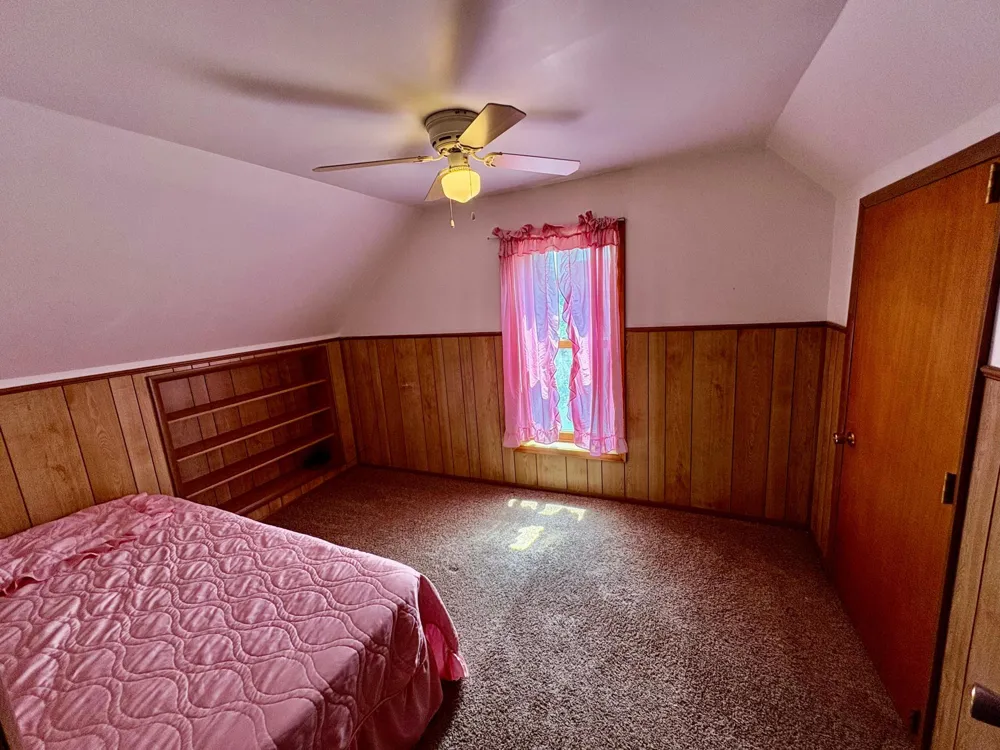 122 2nd Avenue SE Baudette, MN 56623