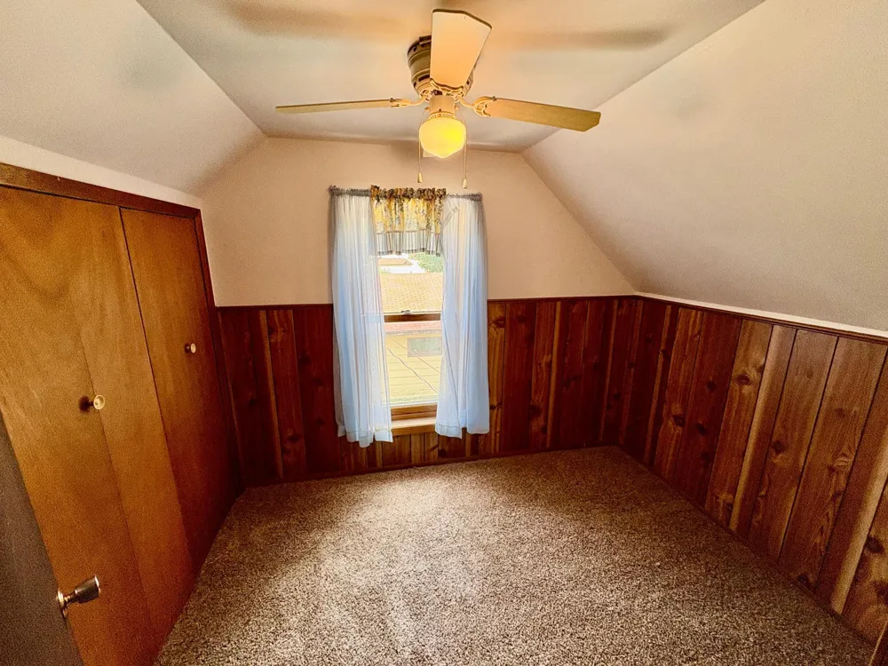 122 2nd Avenue SE Baudette, MN 56623