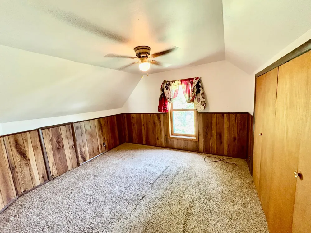 122 2nd Avenue SE Baudette, MN 56623