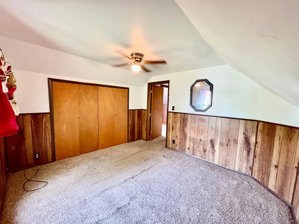 122 2nd Avenue SE Baudette, MN 56623