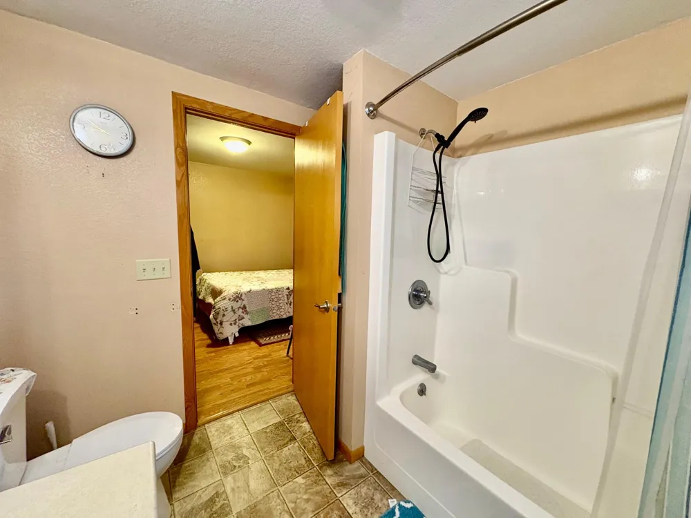 122 2nd Avenue SE Baudette, MN 56623