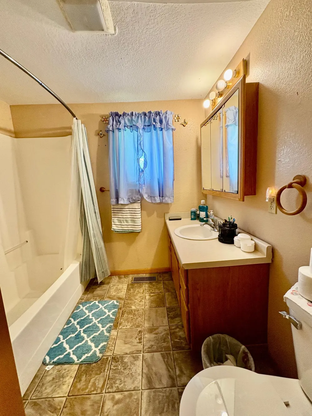 122 2nd Avenue SE Baudette, MN 56623