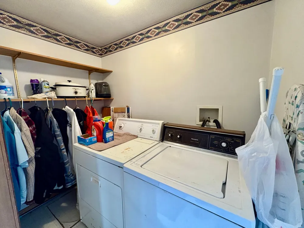 122 2nd Avenue SE Baudette, MN 56623