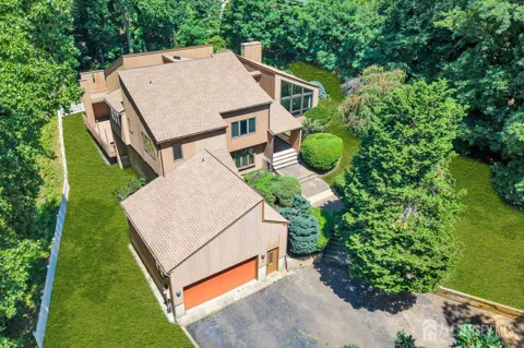 6 Sugar Lane
