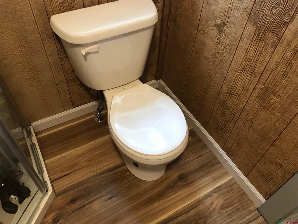 128 Marquette Trail Pitkin, CO 81241