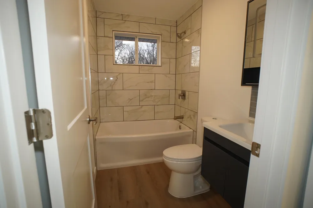 1258 Idaho Street Gary, IN 46403