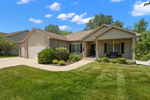 12612 Marsh Landing Parkway