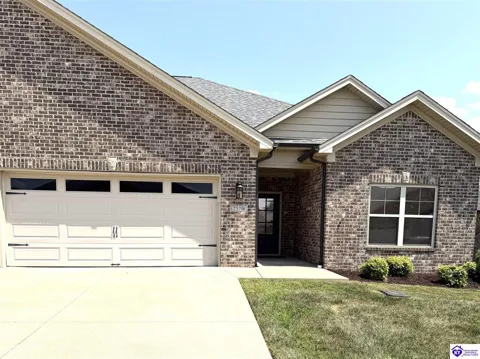 237 Harmony Way