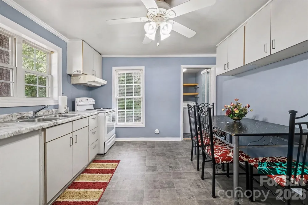 207 Morris Street Kings Mountain, NC 28086