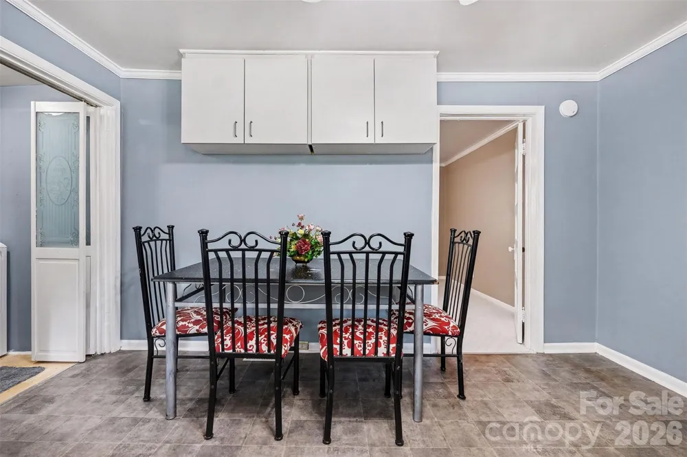 207 Morris Street Kings Mountain, NC 28086