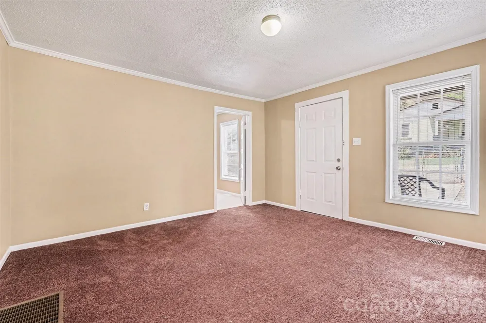 207 Morris Street Kings Mountain, NC 28086