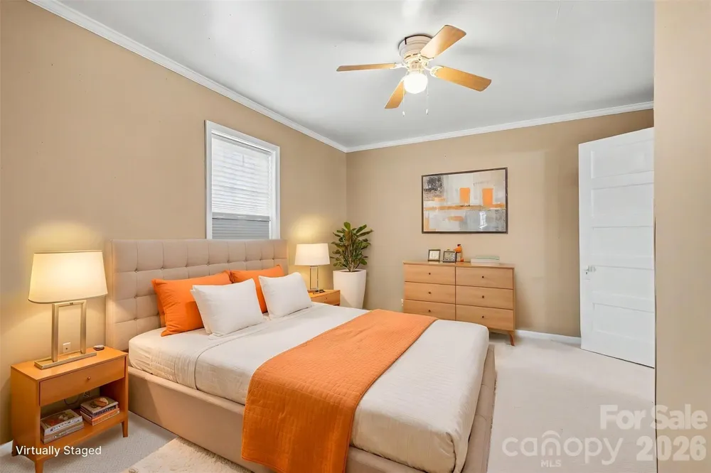 207 Morris Street Kings Mountain, NC 28086