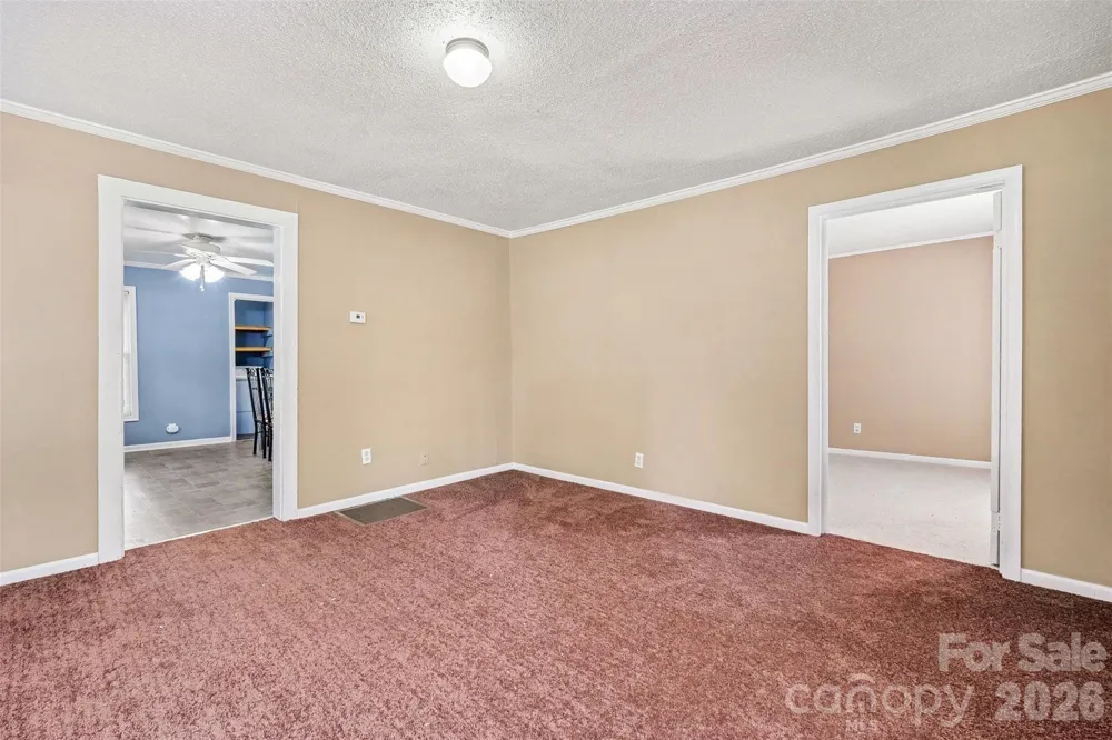 207 Morris Street Kings Mountain, NC 28086