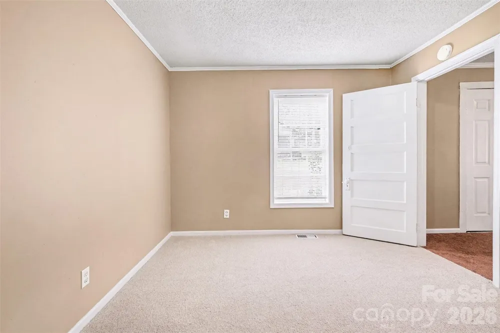 207 Morris Street Kings Mountain, NC 28086