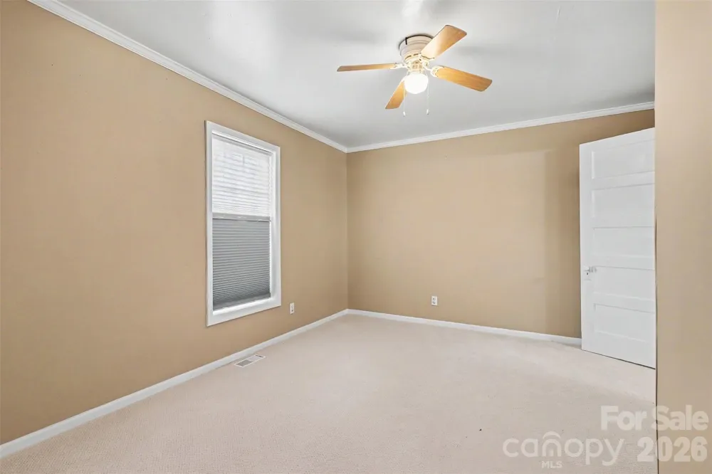 207 Morris Street Kings Mountain, NC 28086