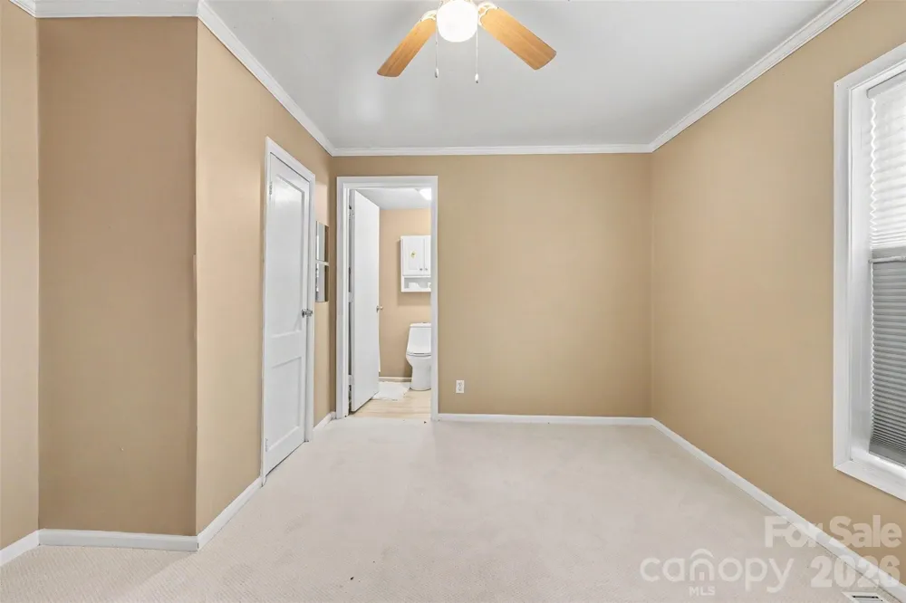 207 Morris Street Kings Mountain, NC 28086