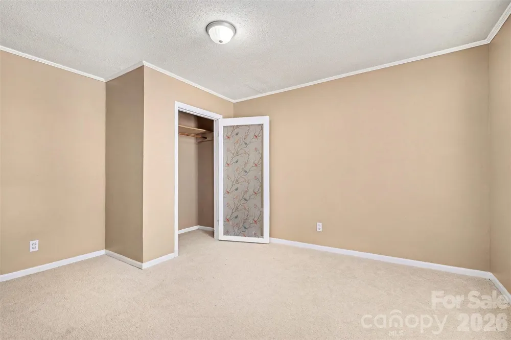 207 Morris Street Kings Mountain, NC 28086