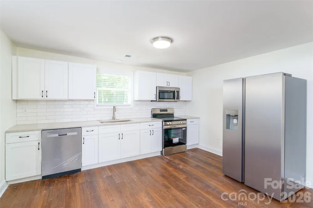 2136 W NC 150 Highway Lincolnton, NC 28092