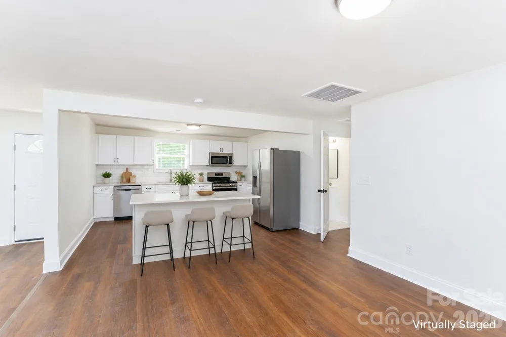 2136 W NC 150 Highway Lincolnton, NC 28092
