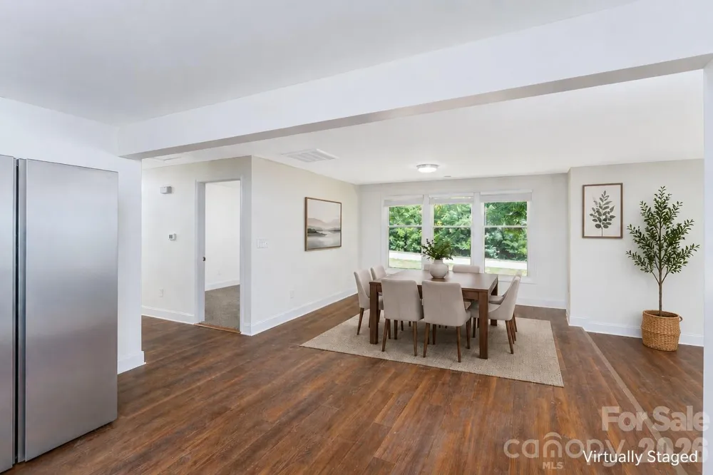 2136 W NC 150 Highway Lincolnton, NC 28092