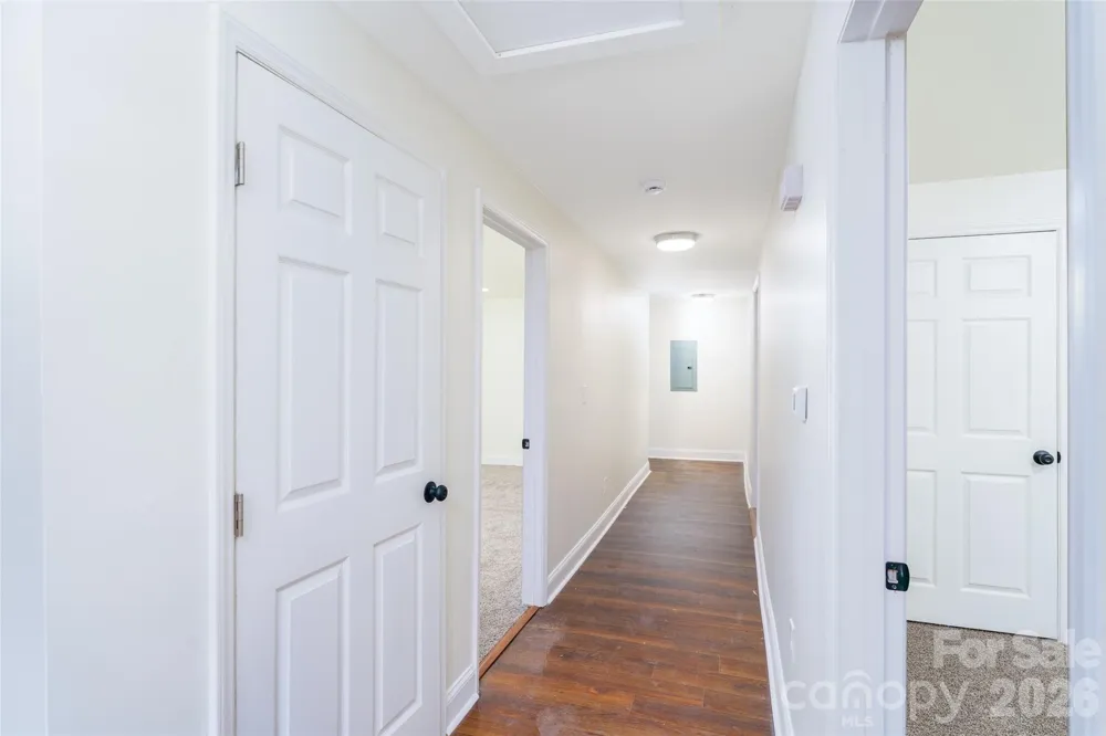 2136 W NC 150 Highway Lincolnton, NC 28092