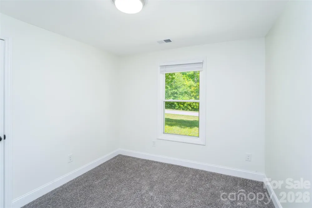 2136 W NC 150 Highway Lincolnton, NC 28092