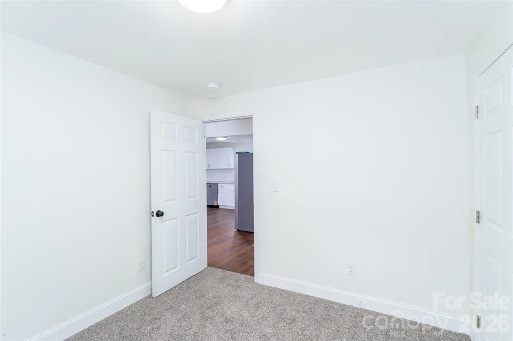 2136 W NC 150 Highway Lincolnton, NC 28092