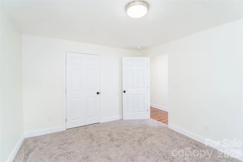 2136 W NC 150 Highway Lincolnton, NC 28092