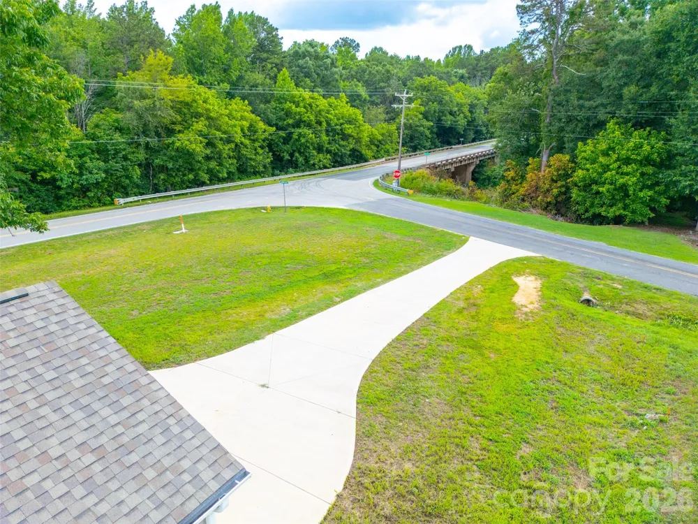 2136 W NC 150 Highway Lincolnton, NC 28092