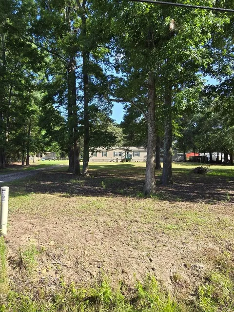 9 Gas Line Road