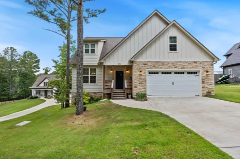 494 Johnston Road