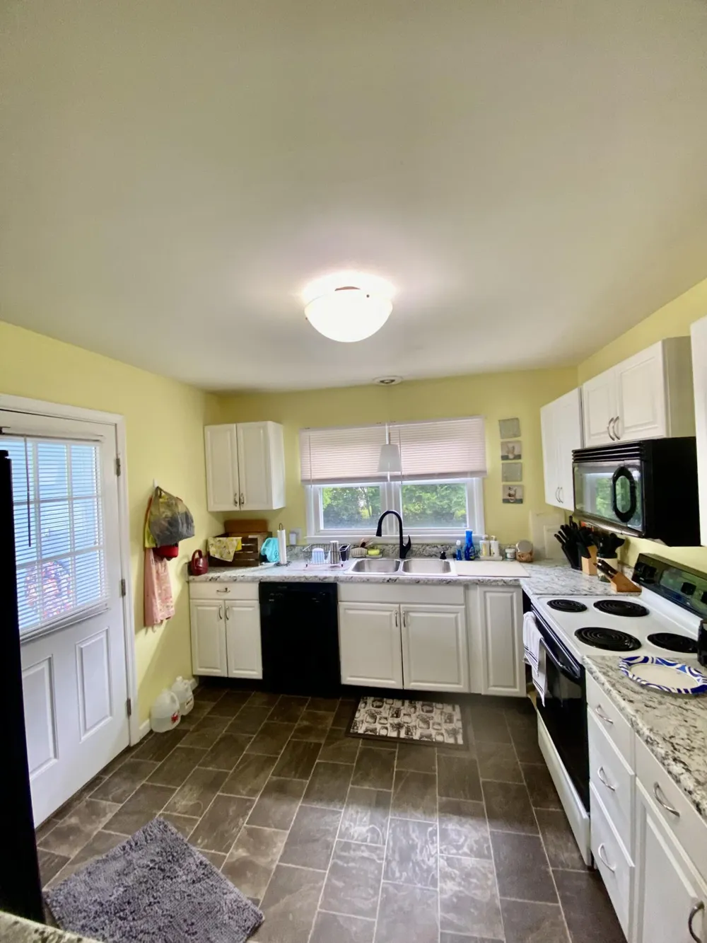 120 Howard Drive Fort Oglethorpe, GA 30742