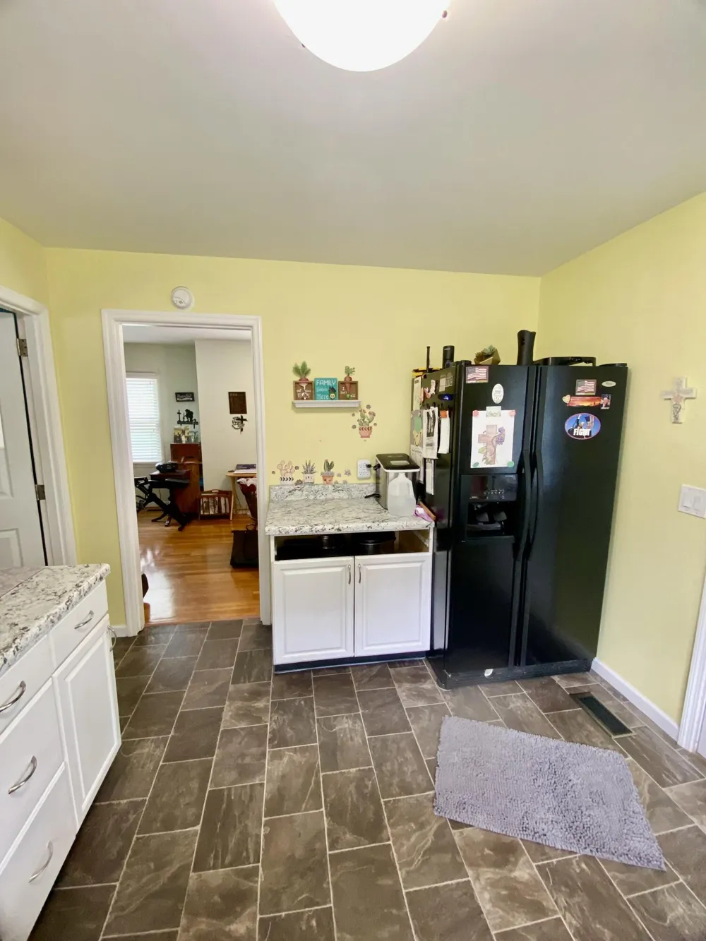 120 Howard Drive Fort Oglethorpe, GA 30742