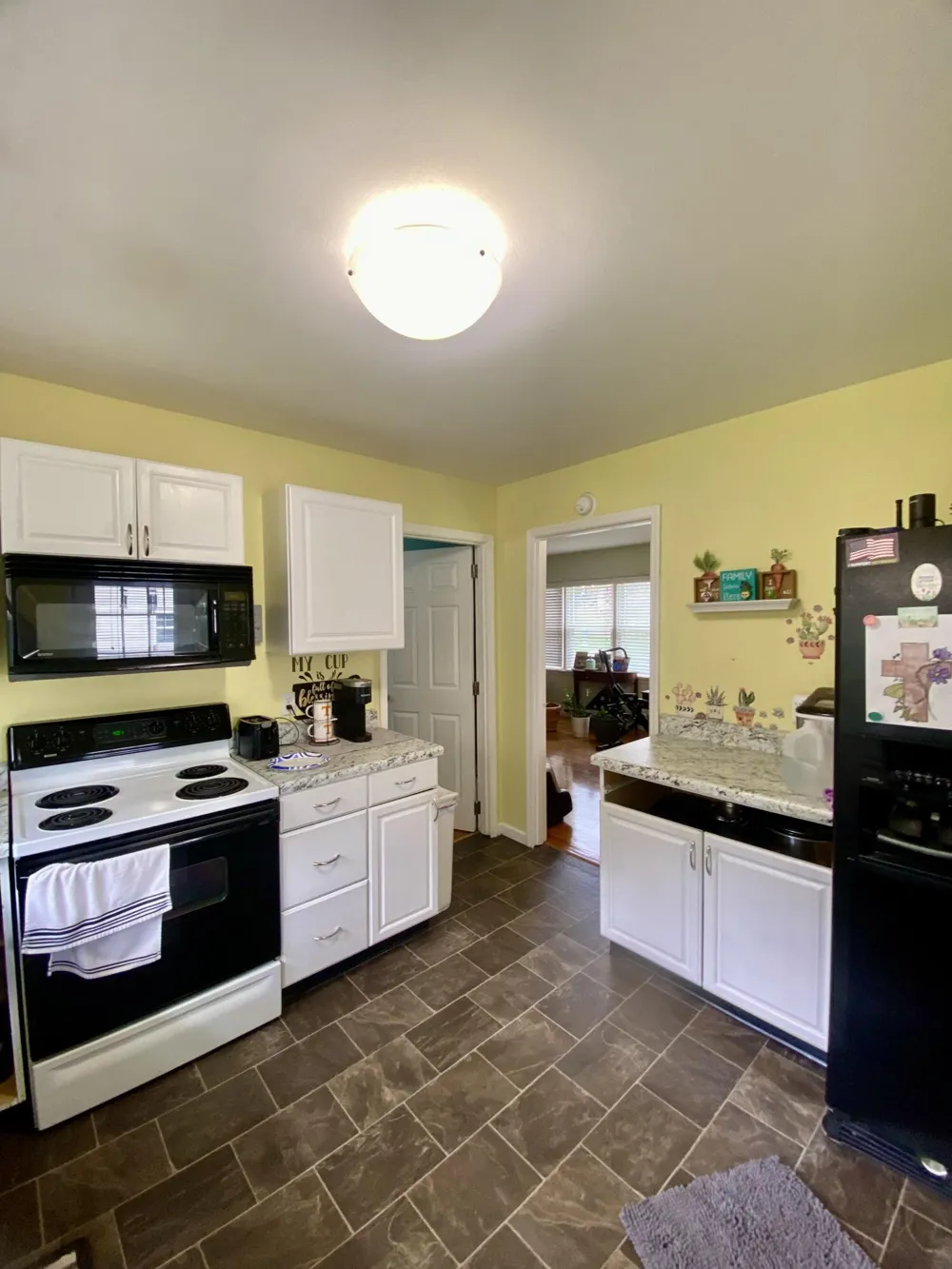 120 Howard Drive Fort Oglethorpe, GA 30742