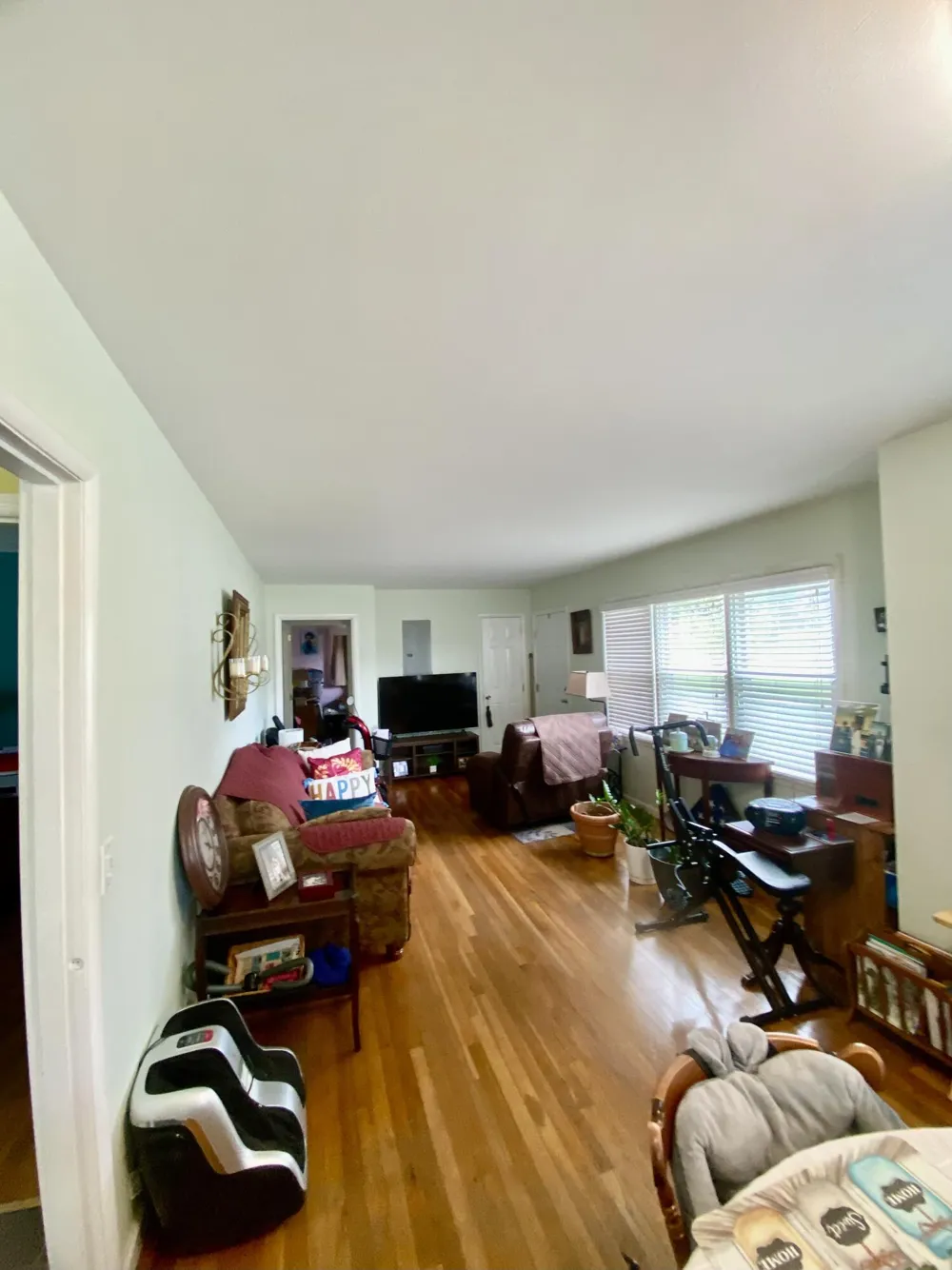 120 Howard Drive Fort Oglethorpe, GA 30742