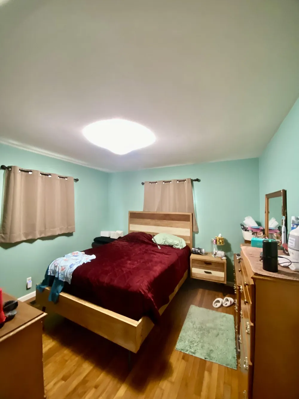120 Howard Drive Fort Oglethorpe, GA 30742