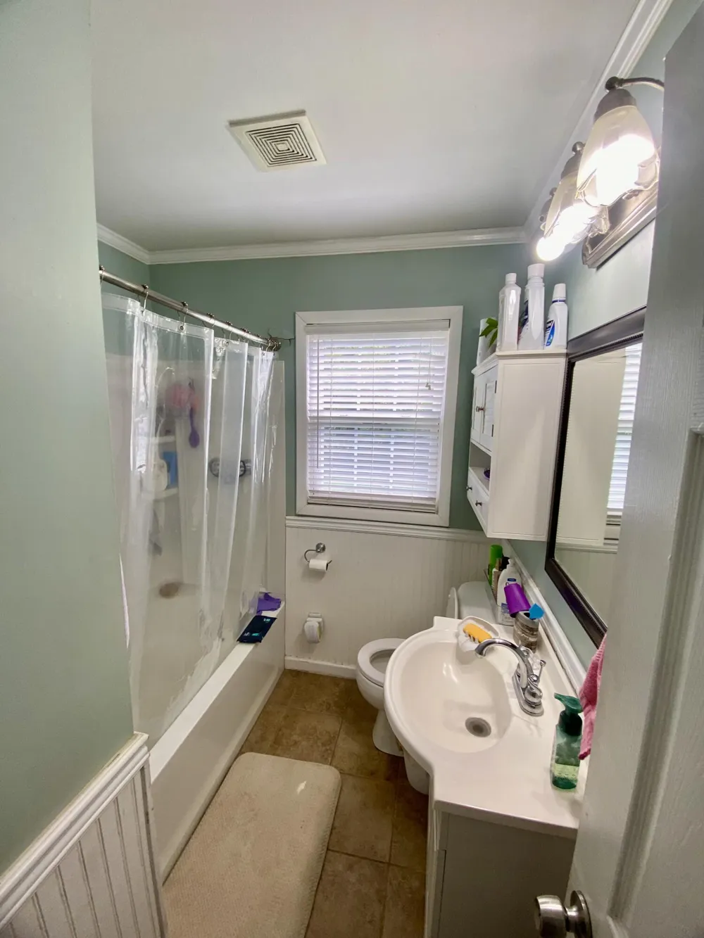 120 Howard Drive Fort Oglethorpe, GA 30742