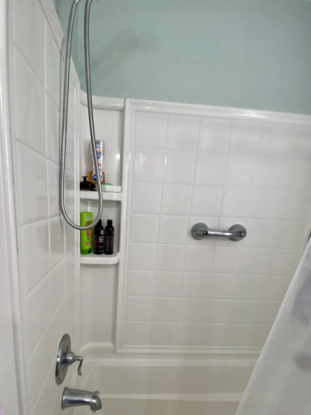120 Howard Drive Fort Oglethorpe, GA 30742
